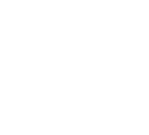 My Swing Academia